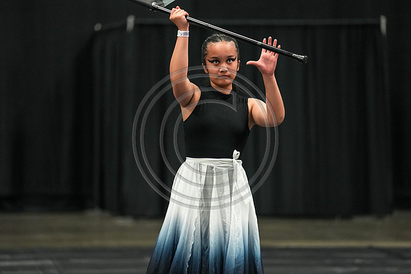 Souderton Guard_230504_Wildwood-01505
