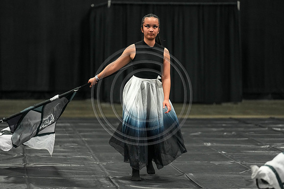 Souderton Guard_230504_Wildwood-01504