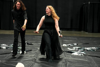 Souderton Guard_230504_Wildwood-01489