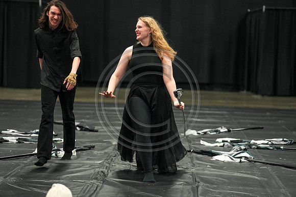 Souderton Guard_230504_Wildwood-01489