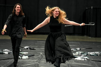Souderton Guard_230504_Wildwood-01490
