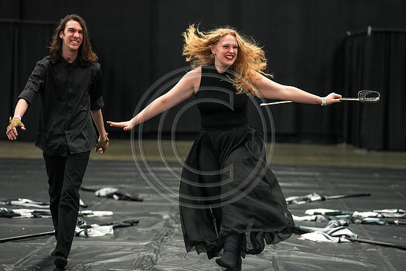 Souderton Guard_230504_Wildwood-01490