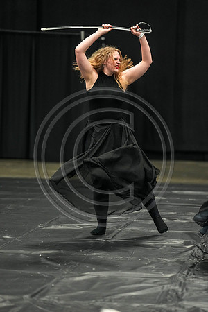 Souderton Guard_230504_Wildwood-01525