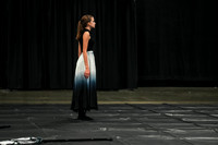 Souderton Guard_230504_Wildwood-01481