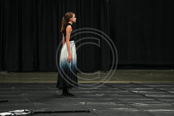 Souderton Guard_230504_Wildwood-01481