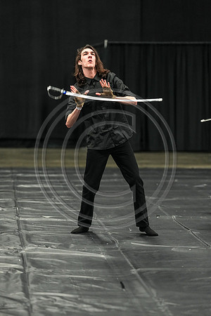 Souderton Guard_230504_Wildwood-01519