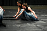 Souderton Guard_230504_Wildwood-01499