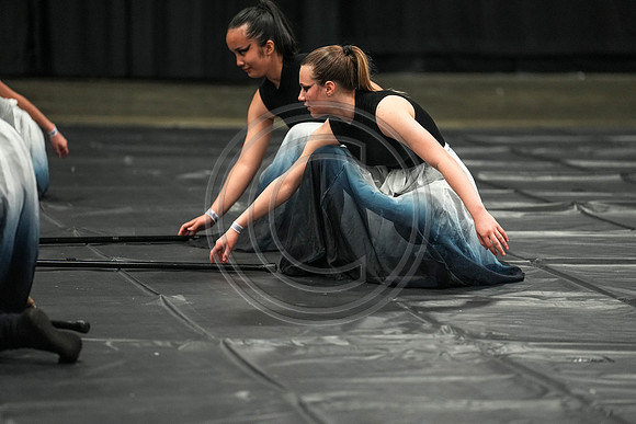 Souderton Guard_230504_Wildwood-01499