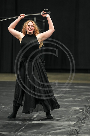 Souderton Guard_230504_Wildwood-01516