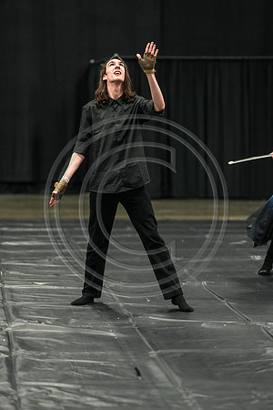 Souderton Guard_230504_Wildwood-01518