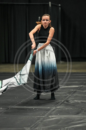 Souderton Guard_230504_Wildwood-01506
