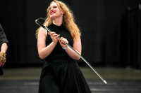 Souderton Guard_230504_Wildwood-01491