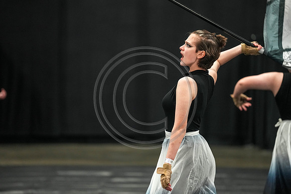 Souderton Guard_230504_Wildwood-01502