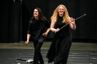 Souderton Guard_230504_Wildwood-01488