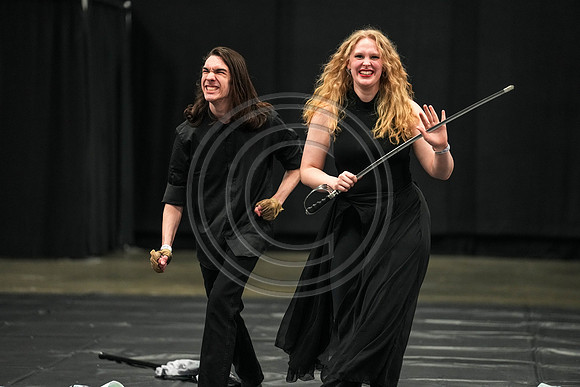 Souderton Guard_230504_Wildwood-01488