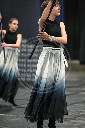 Souderton Guard_230504_Wildwood-01510
