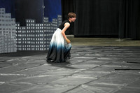 Souderton Guard_230504_Wildwood-01496