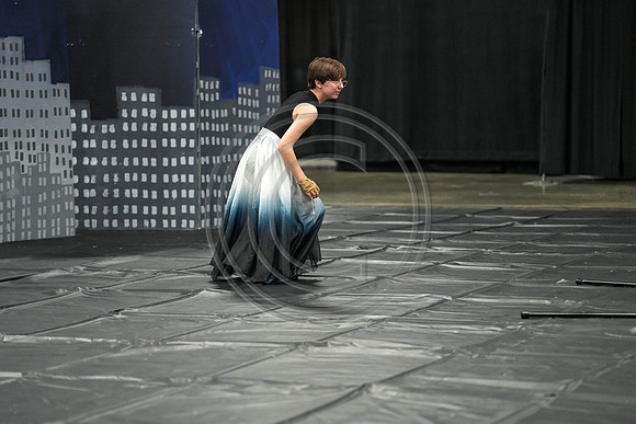 Souderton Guard_230504_Wildwood-01496