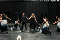 Souderton Guard_230504_Wildwood-01500