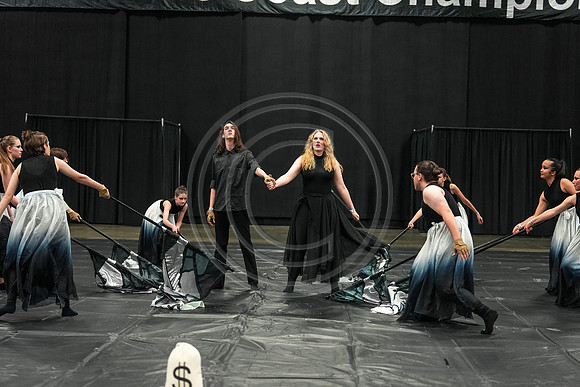 Souderton Guard_230504_Wildwood-01500
