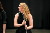 Souderton Guard_230504_Wildwood-01492