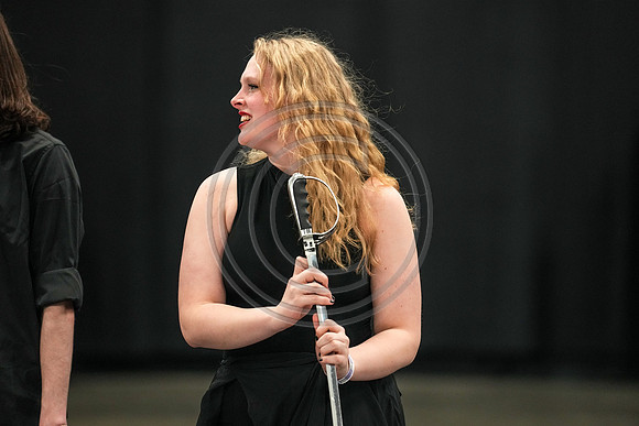 Souderton Guard_230504_Wildwood-01492