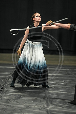 Souderton Guard_230504_Wildwood-01521