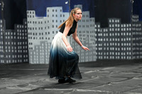Souderton Guard_230504_Wildwood-01497