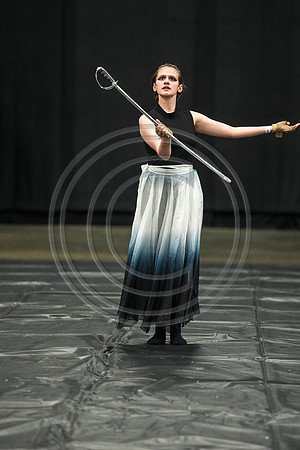 Souderton Guard_230504_Wildwood-01524
