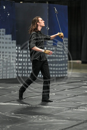 Souderton Guard_230504_Wildwood-01513
