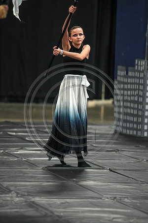 Souderton Guard_230504_Wildwood-01512