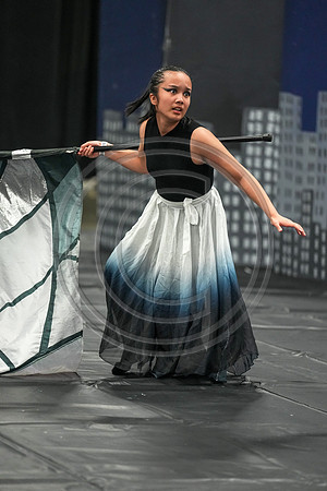 Souderton Guard_230504_Wildwood-01511