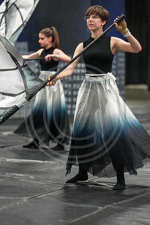 Souderton Guard_230504_Wildwood-01508