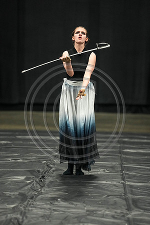 Souderton Guard_230504_Wildwood-01523