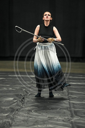 Souderton Guard_230504_Wildwood-01522