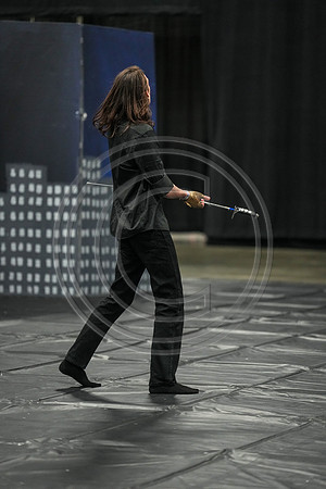 Souderton Guard_230504_Wildwood-01514