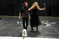 Souderton Guard_230504_Wildwood-01494