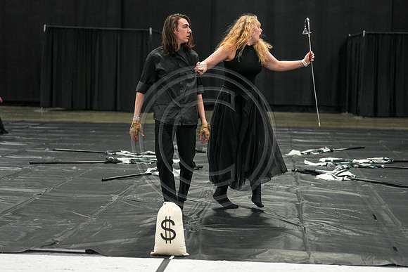 Souderton Guard_230504_Wildwood-01494