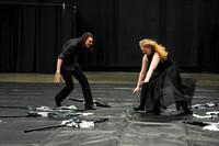 Souderton Guard_230504_Wildwood-01486