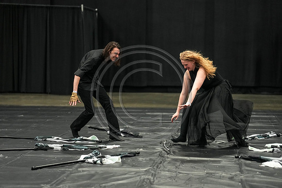 Souderton Guard_230504_Wildwood-01486
