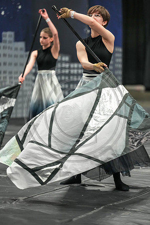 Souderton Guard_230504_Wildwood-01509
