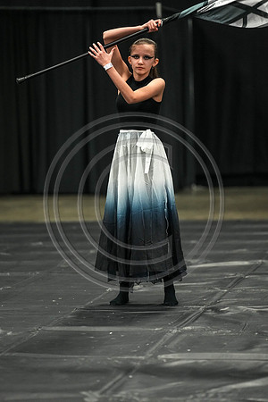 Souderton Guard_230504_Wildwood-01507