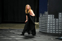Souderton Guard_230504_Wildwood-01484