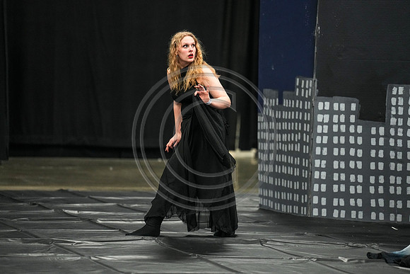 Souderton Guard_230504_Wildwood-01484