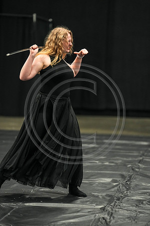 Souderton Guard_230504_Wildwood-01517
