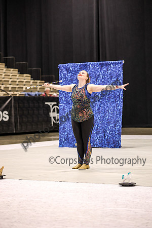 Revolution Twirlers_250501_Wildwood-JB03921
