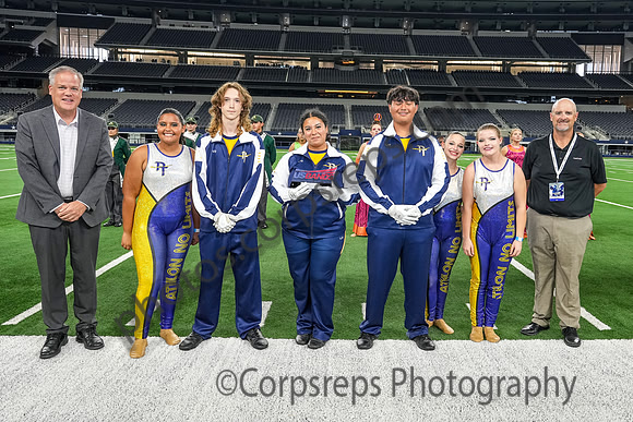 Awards_241107_AT&T-03273