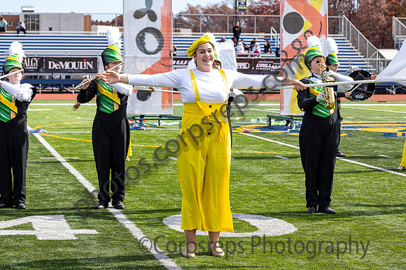 Morris Knolls_241026_Franklin High School-JB00028