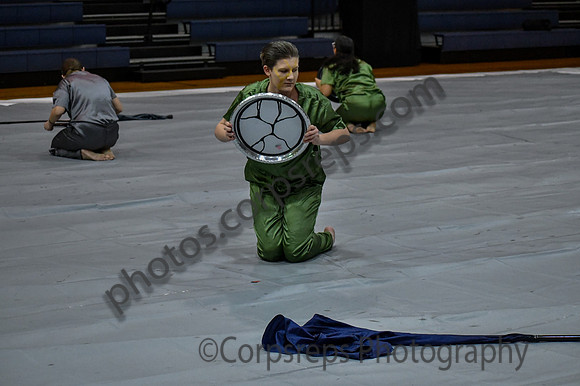 Governor Mifflin Guard_250201_Conrad Weiser-DJK00956