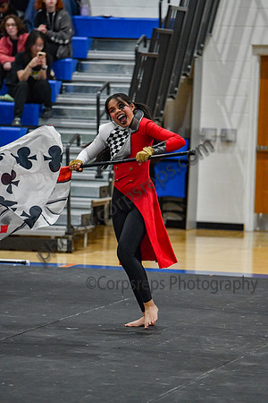 Appoquinimink Guard_250222_Millville-DJK02242